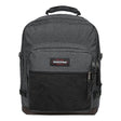 Mochila Eastpak Ultimate - denim negro