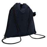 Kipling bolsa de deporte supertaboo - game grey