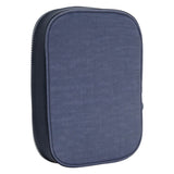 Estuche Kipling 100 - gris juego