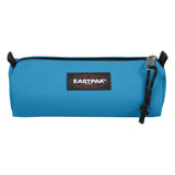 Estuche de referencia Eastpak - azul ancho