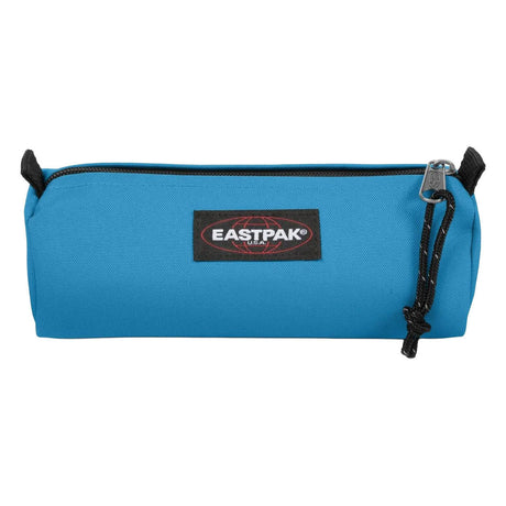 Estuche de referencia Eastpak - azul ancho