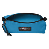 Estuche de referencia Eastpak - azul ancho