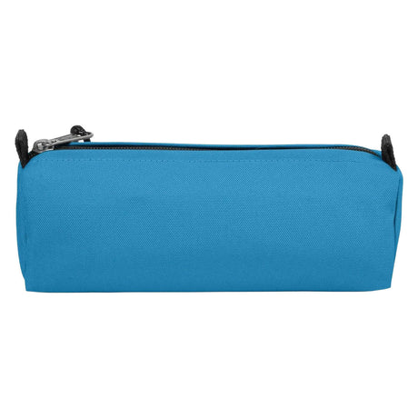 Estuche de referencia Eastpak - azul ancho