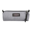 Estuche para lápices Eastpak benchmark - gris tormentoso