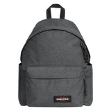 Eastpak day pak'r - mochila denim negro