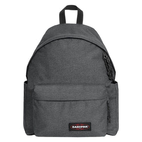 Eastpak day pak'r - mochila denim negro