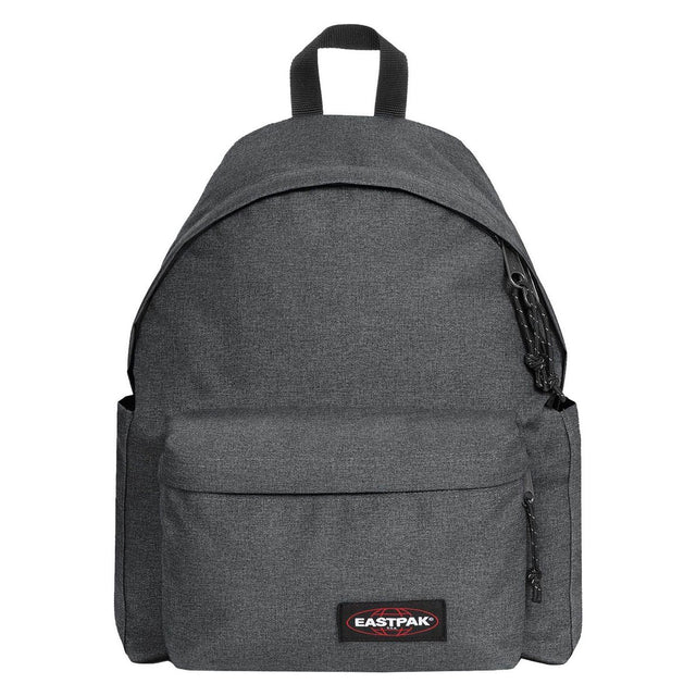 Eastpak day pak'r - mochila denim negro