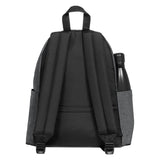 Eastpak day pak'r - mochila denim negro
