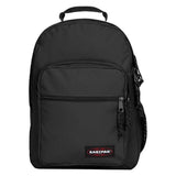 Mochila Eastpak Morius - negro