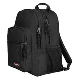 Mochila Eastpak Morius - negro