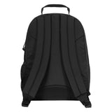 Mochila Eastpak Morius - negro