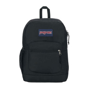 Jansport cross town plus black