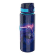 Juego de Kangourou en botella de agua para beber - 600ml