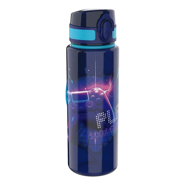 Juego de Kangourou en botella de agua para beber - 600ml