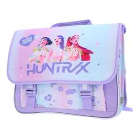 Mochila cazadores de demonios K-pop 38cm