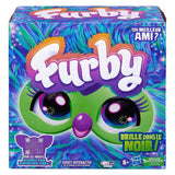 Hasbro furby galaxy peluche interactivo fr