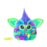 Hasbro furby galaxy peluche interactivo fr