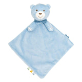 Peluche maxi azul 47x40cm