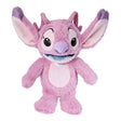 Peluche interactivo Disney Angel Palm Puppetronic