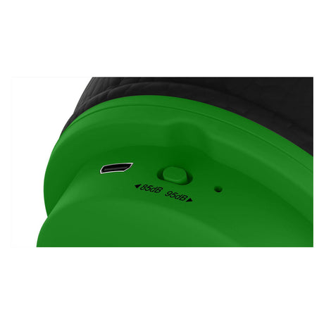 Otl tecnologías auriculares bluetooth minecraft (mc1231)