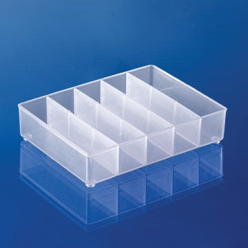 Contenedor raaco a75