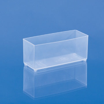 Contenedor raaco a9-2