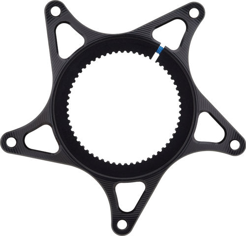 Araña de plato de bicicleta eléctrica Absoluteblack para MTB especializada SL 1.1