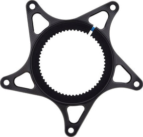 Araña de plato de bicicleta eléctrica Absoluteblack para MTB especializada SL 1.1
