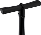 Bomba de piso Specialized Air Tool Sport Switchhitter II