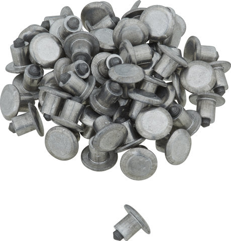 Clavos de repuesto Schwalbe