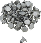 Clavos de repuesto Schwalbe