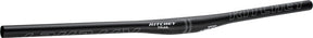 Manillar plano Ritchey trail 2x 31.8