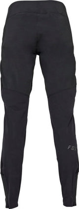Pantalones fox head flexair pro