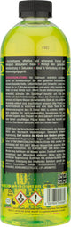 Botella de recambio para limpiador de transmisión Muc-off