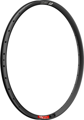 Llanta dt swiss fr 571 disc 29