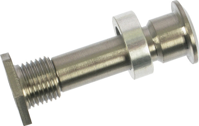Tornillo reductor Syntace ti para 301601 mk8 - mk9