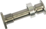 Tornillo reductor Syntace ti para 301601 mk8 - mk9