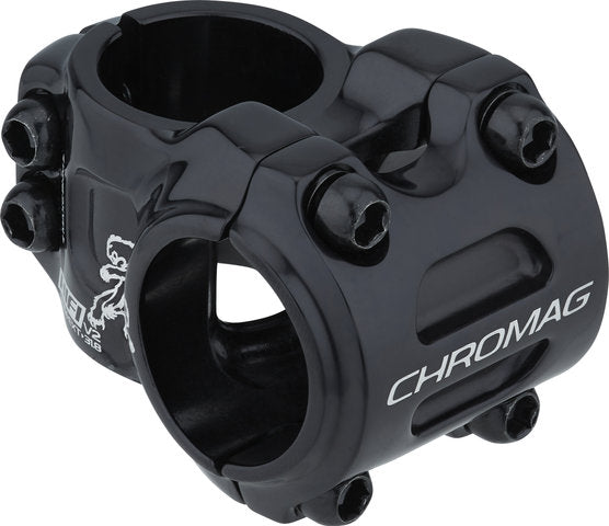Chromag hifi v2 31.8 voz