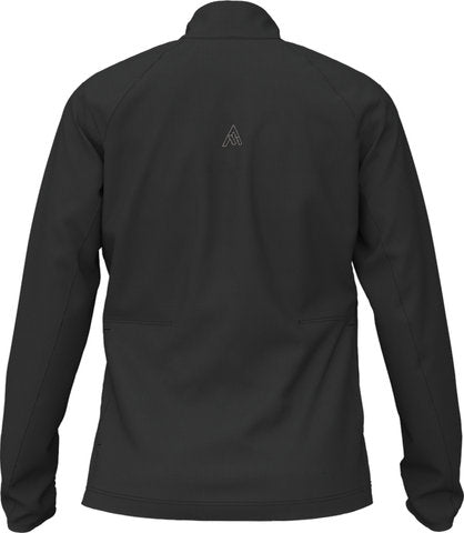 Chaqueta de mujer 7mesh abeto