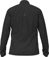 Chaqueta de mujer 7mesh abeto