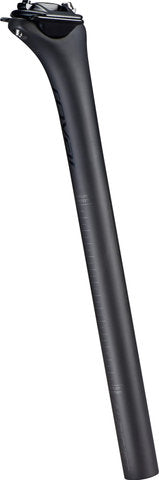 Tija de sillín de carbono Specialized Roval Alpinist