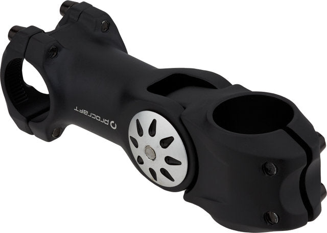 Potencia delantera ajustable Procraft de 4 pernos