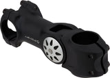 Potencia delantera ajustable Procraft de 4 pernos