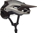 Casco fox head speedframe rs mips