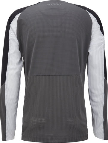 Maillot Endura mt500 burner lite l s