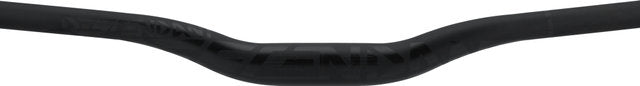 Manillar Truvativ descendente 25 mm 35 dh riser