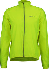 Chaqueta de traje Endura