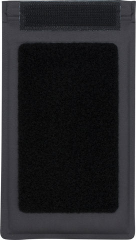 Bolsa de recambio sks smartboy
