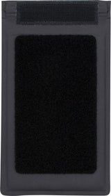 Bolsa de recambio sks smartboy