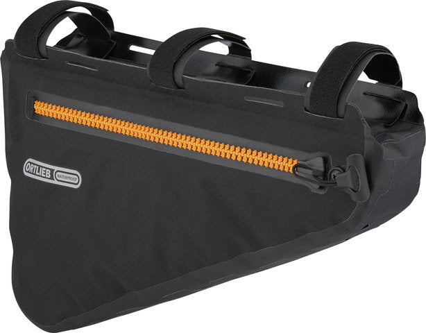 Bolsa para cuadro Ortlieb - modelo 2024